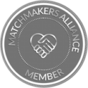 matchmakers-alliance@2x