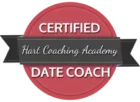 HCA Certification – Crest – 300×225